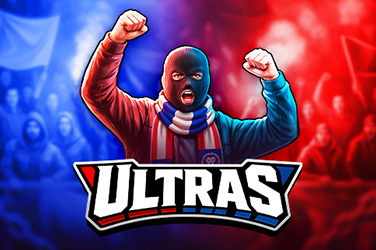 Ultras