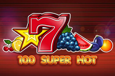 100 Super Hot